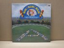 IL PICCOLO CORO DELL'ANTONIANO - BIM BUM BAM - LP - 33 GIRI - SEALED