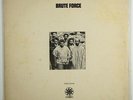 Brute Force 
