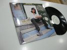 RODRIGUEZ LP COMING FROM REALITY