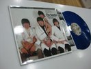 THE BEATLES LP THE ALTERNATE YESTERDAY AND TODAY BLUE VINYL  NUMBERED 159/1000