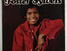 Foster Sylvers 