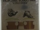 Incredible Bongo Band 