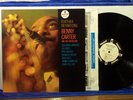 BENNY CARTER LP 