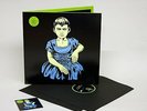 MODERAT III LP Vinyl New 2016