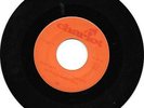 BOB BRADY & THE CON CHORDS - MORE, MORE, MORE OF YOUR LOVE  - CHARIOT.- EX.