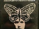 The West Coast Pop Art Experimental Band Vol.3 USA 1968 LP In Shrink NM