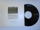 JOY DIVISION-ATMOSPHERE.SUPERB MINT  UNPLAYED 1ST UK PRESS VINYL 12