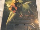 James Taylor October Road Audiophile 2 LP SET Audio Spark New Sealed