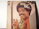 BOBBY HUTCHERSON LP Total Eclipse  1968 Blue Note stereo    jazz