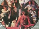 QUEEN, It's A Hard Life 12