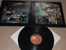 NMint-  BEATLES: Let It Be 1st USA Press AR 34001 GATEFOLD. Superb Audio