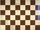 GOTTSCHING, Manuel - E2 E4 2016: 35th Anniversary Edition - Vinyl (LP)
