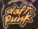 DAFT PUNK - Homework - Vinyl (gatefold 2xLP)