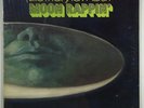 Brother Jack McDuff 