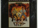 Charles Earland 