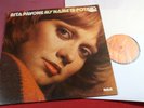 Rita Pavone  MY NAME IS POTATO  -  LP RCA PL 31201 Germany 1978 sehr gut