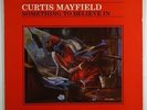 Curtis Mayfield 