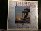 Third Eye - Same