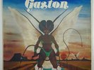Gaston 