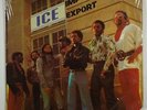 Ice 