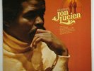 Jon Lucien 