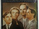 Kraftwerk 