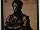 Larry Willis 