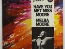 Melba Moore 