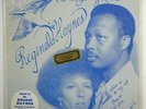 Reginald Haynes 