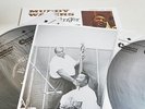 MUDDY WATERS - FOLK SINGER LPS1483 2011 180 GRAM-LP/Vinyl/Record