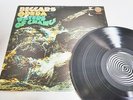 BEGGARS OPERA - WATERS OF CHANGE VERTIGO 1971-LP/Vinyl/Record