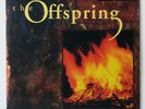 OFFSPRING 'Ignition' Remastered Vinyl LP NEW/SEALED