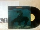 Beach Boys SURF'S UP (Brother/Reprise RS6455) 1971 LP w/lyric insert orig. press