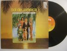 GOOMBAY DANCE BAND sun's jamaica SPAIN VINYL 12