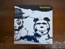 BAUHAUS Mask Vinyl LP | 1st Beggars UK PRESSING A1B1 BEGA 29 | Near Mint Vinyl