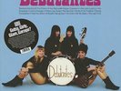 The Debutantes - The Debutantes (LP) - Vinyl Beat/Rock/60s/70s