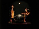 COBRA MAN - Toxic Planet - Vinyl (LP)