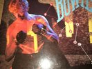 David Bowie Lets Dance Vinyl Lp Album 1983 EMI America AML 3029 Original