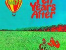 Ten Years After-Watt (1LP) (UK IMPORT) VINYL NEW