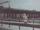 SUN KIL MOON-THIS IS MY DINNER (Importación USA) VINYL LP NUEVO