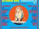Soul Jazz Records Presents/ Various - Studio One Scorcher 2 Vinyl LP Soulja NEU