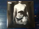U2 songs of innocence DLP OVP UNPLAYED LP 12 inch Vinyl