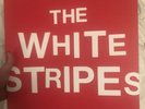 Third Man Records Vault 34 - White Stripes Live in Detroit - New