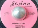 1ST PRESS FUNK 45 