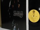 1969 SPIRIT psych LP Clear VG+/VG+ orig SIGNED by ED CASSIDY & RANDY CALIFORNIA