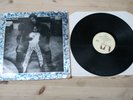 BOBBY WOMACK - Understanding - Vinyl LP - UAS 29365