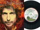 BOB DYLAN - On A Night Like This 7
