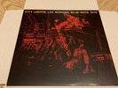 LEE MORGAN CITY LIGHTS MINT
