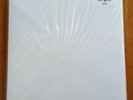 Thelonious Monk John Coltrane Monks Music Analogue Productions Test Press 45rpm