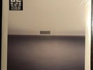1ST PRESSING STILL FACTORY SEALED U2 No Line On The Horizon 2x Vinyl LP